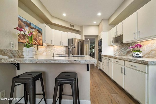 7272 E GAINEY RANCH Road 43, Scottsdale, AZ 85258