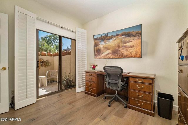 7272 E GAINEY RANCH Road 43, Scottsdale, AZ 85258