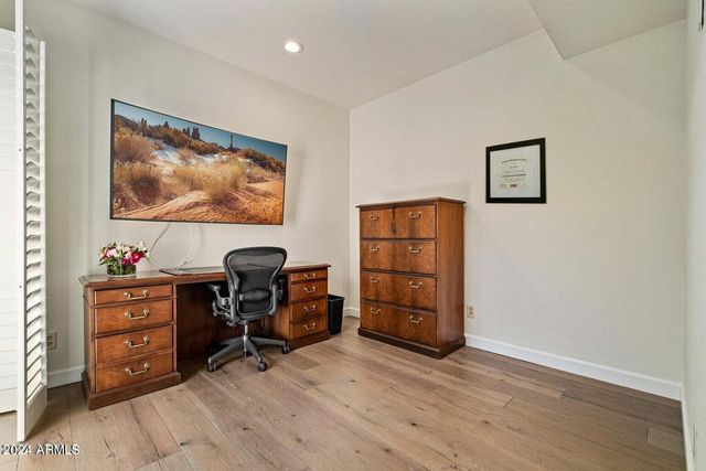 7272 E GAINEY RANCH Road 43, Scottsdale, AZ 85258