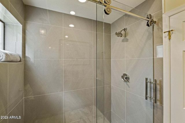 7272 E GAINEY RANCH Road 43, Scottsdale, AZ 85258