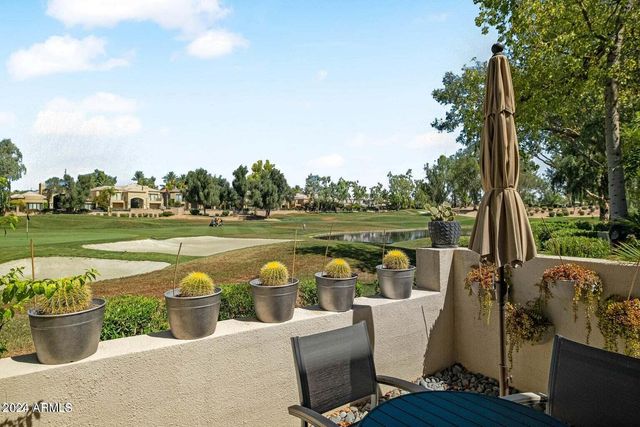 7272 E GAINEY RANCH Road 43, Scottsdale, AZ 85258