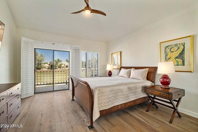 7272 E GAINEY RANCH Road 43, Scottsdale, AZ 85258