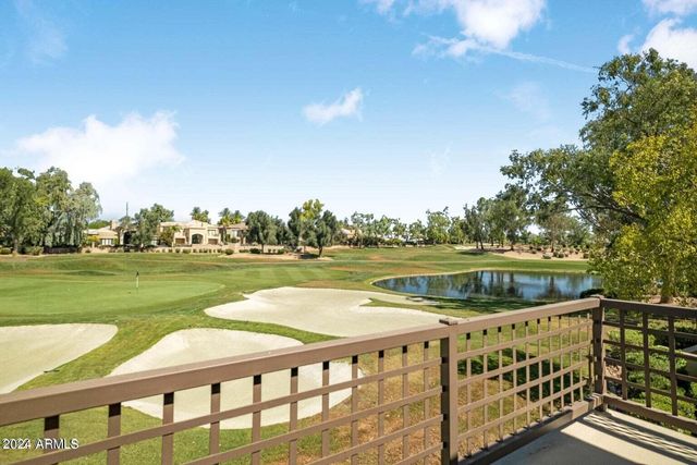 7272 E GAINEY RANCH Road 43, Scottsdale, AZ 85258