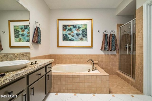 7272 E GAINEY RANCH Road 43, Scottsdale, AZ 85258