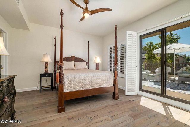 7272 E GAINEY RANCH Road 43, Scottsdale, AZ 85258