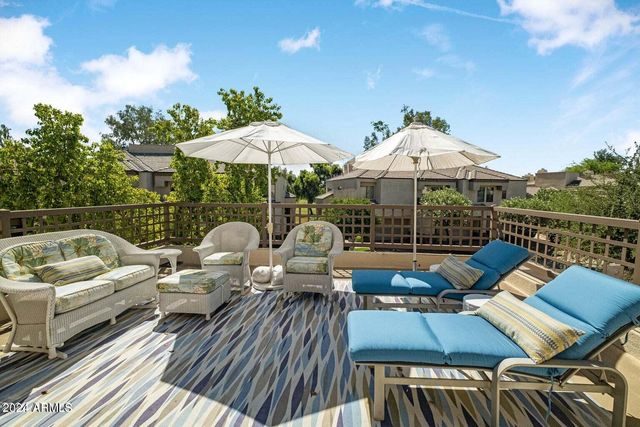 7272 E GAINEY RANCH Road 43, Scottsdale, AZ 85258