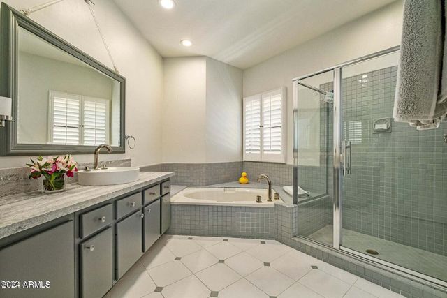 7272 E GAINEY RANCH Road 43, Scottsdale, AZ 85258