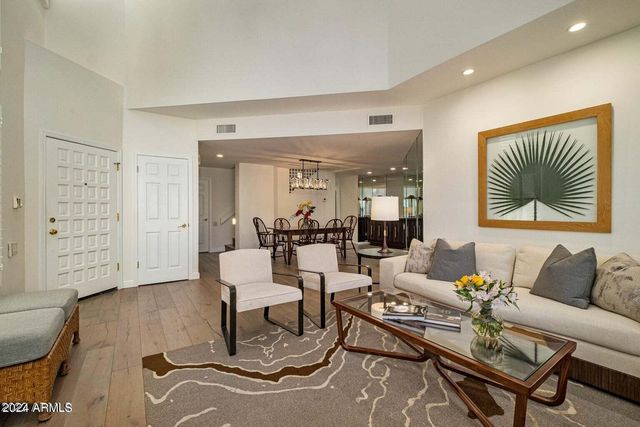 7272 E GAINEY RANCH Road 43, Scottsdale, AZ 85258