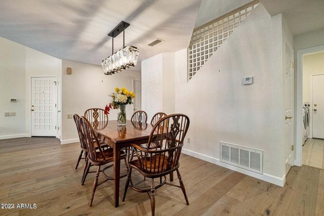 7272 E GAINEY RANCH Road 43, Scottsdale, AZ 85258