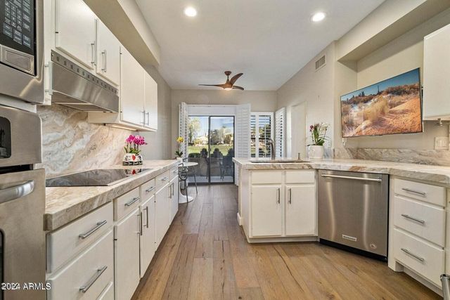 7272 E GAINEY RANCH Road 43, Scottsdale, AZ 85258