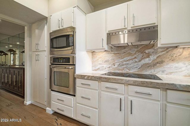 7272 E GAINEY RANCH Road 43, Scottsdale, AZ 85258