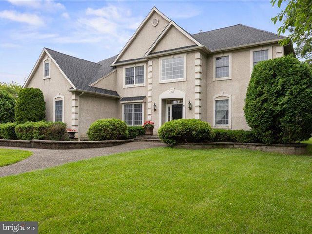 43 JOSEPH DR, Sewell, NJ 08080