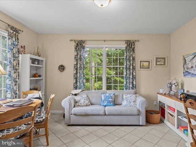 43 JOSEPH DR, Sewell, NJ 08080