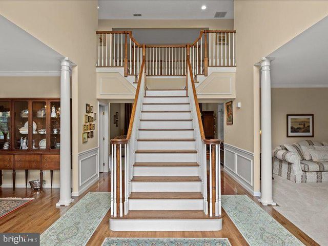 43 JOSEPH DR, Sewell, NJ 08080