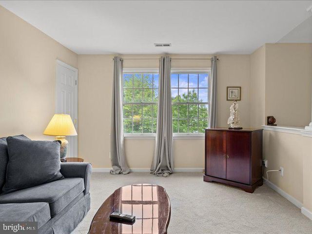 43 JOSEPH DR, Sewell, NJ 08080