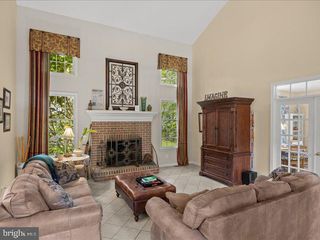 43 JOSEPH DR, Sewell, NJ 08080