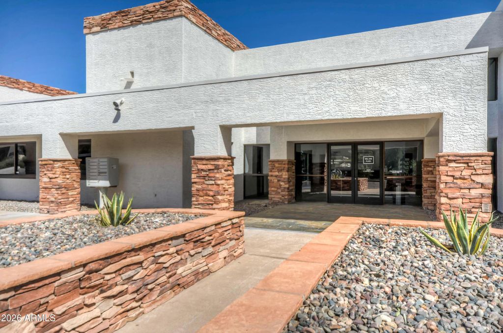 4700 S Mill Avenue B-3, Tempe, AZ 85282 — photo 2