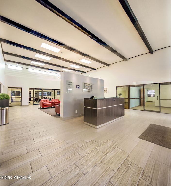 4700 S Mill Avenue B-3, Tempe, AZ 85282 — photo 3