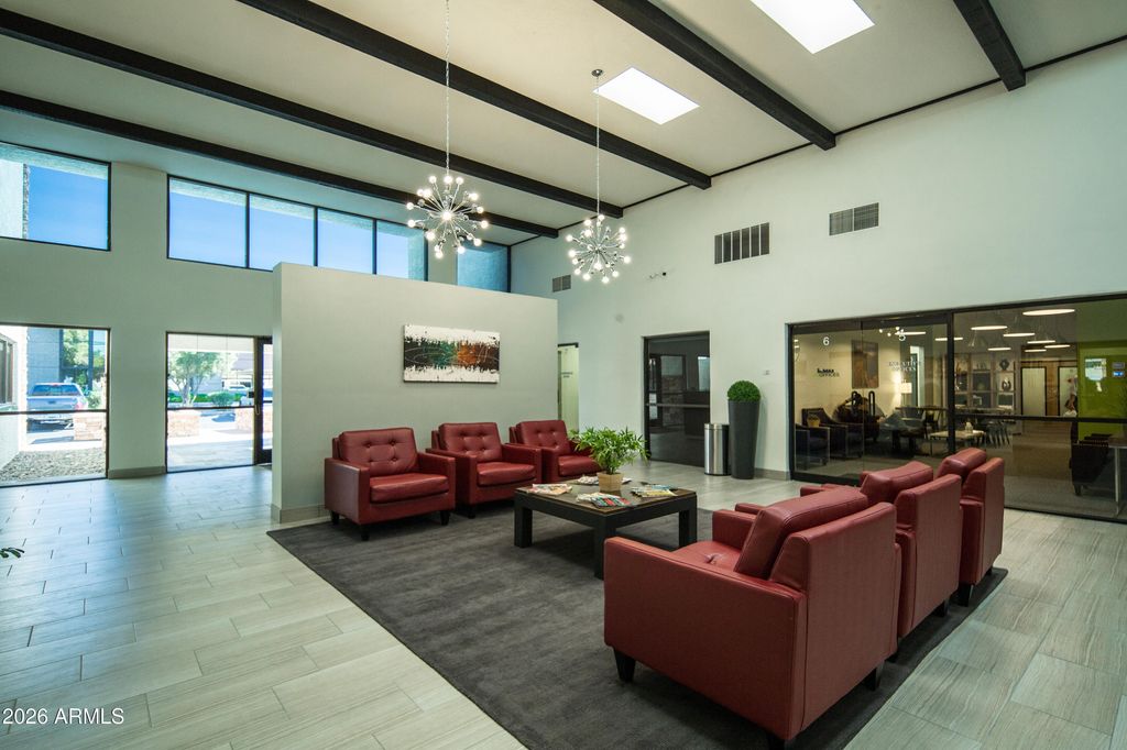 4700 S Mill Avenue B-3, Tempe, AZ 85282 — photo 4