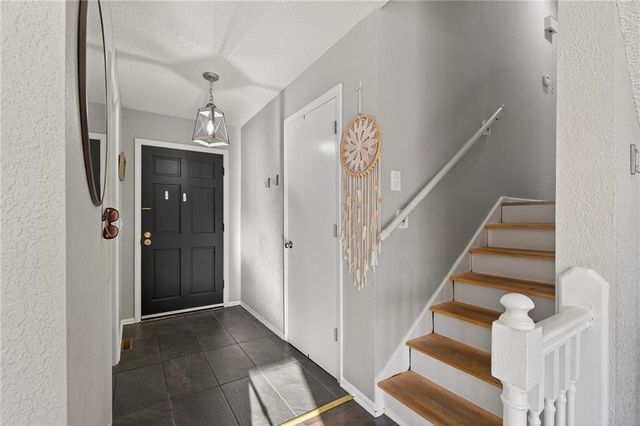 7921 Yecker Street, Kansas City, KS 66102