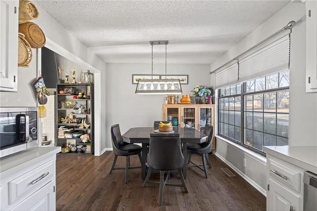 7921 Yecker Street, Kansas City, KS 66102