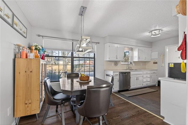 7921 Yecker Street, Kansas City, KS 66102