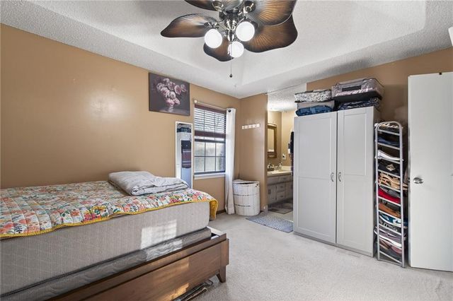 7921 Yecker Street, Kansas City, KS 66102