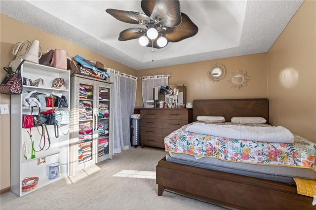 7921 Yecker Street, Kansas City, KS 66102