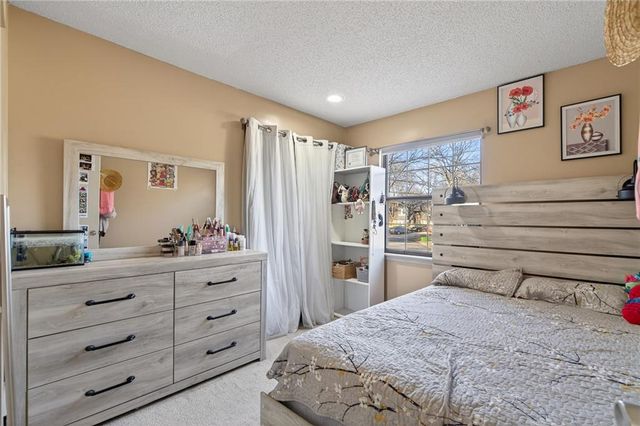 7921 Yecker Street, Kansas City, KS 66102