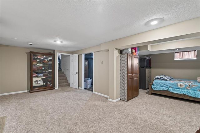 7921 Yecker Street, Kansas City, KS 66102