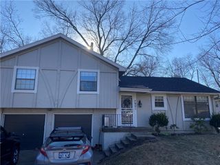 7921 Yecker Street, Kansas City, KS 66102