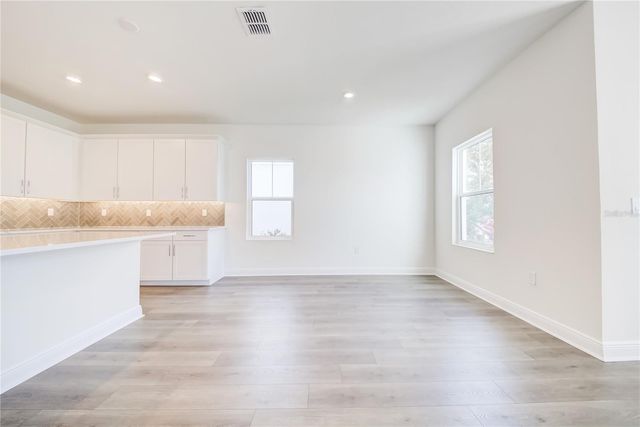 9116 WALCOTT LANE, Sarasota, FL 34240