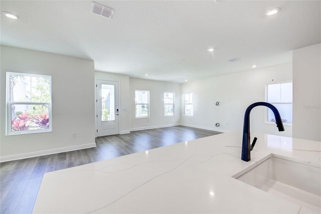 9116 WALCOTT LANE, Sarasota, FL 34240