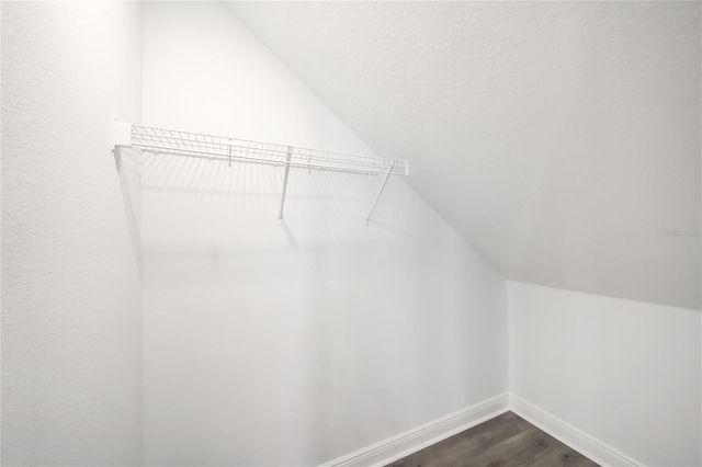 9116 WALCOTT LANE, Sarasota, FL 34240
