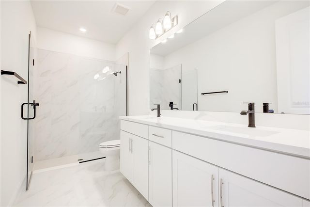 9116 WALCOTT LANE, Sarasota, FL 34240