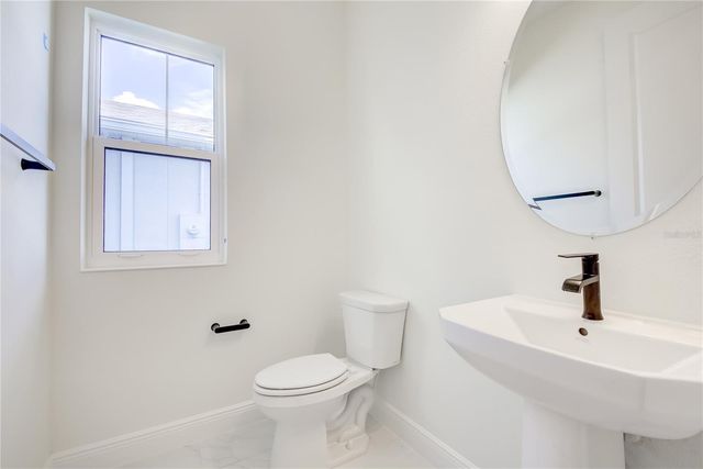 9116 WALCOTT LANE, Sarasota, FL 34240
