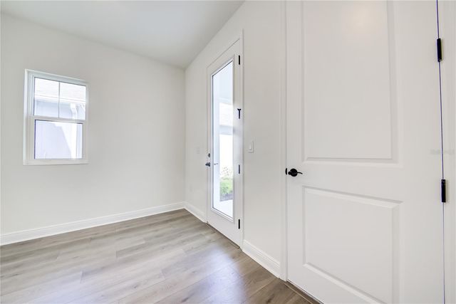 9116 WALCOTT LANE, Sarasota, FL 34240
