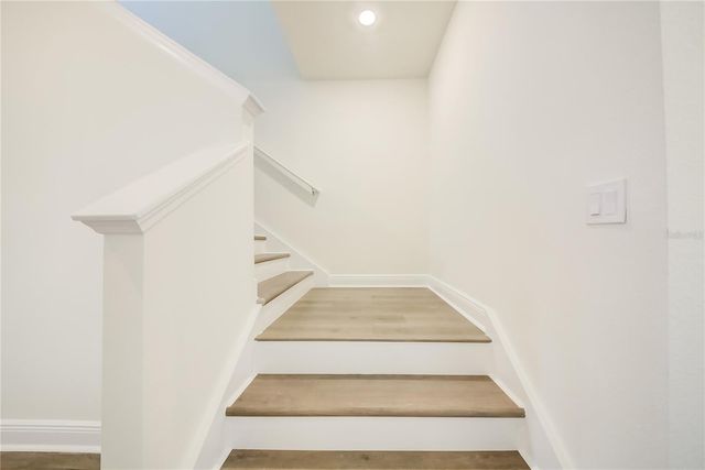 9116 WALCOTT LANE, Sarasota, FL 34240