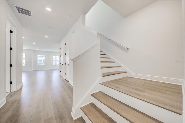 9116 WALCOTT LANE, Sarasota, FL 34240
