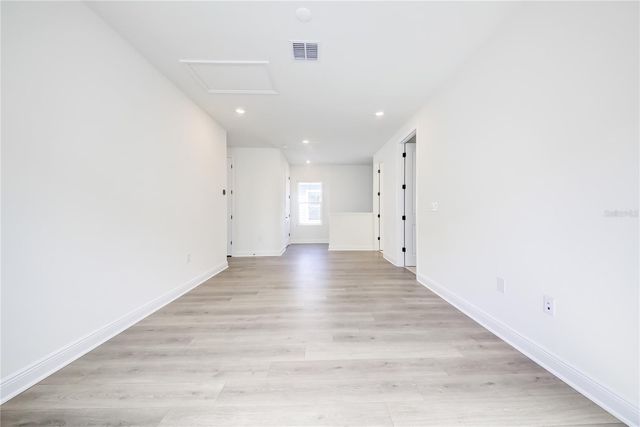 9116 WALCOTT LANE, Sarasota, FL 34240