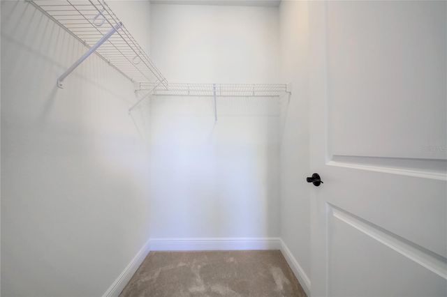 9116 WALCOTT LANE, Sarasota, FL 34240
