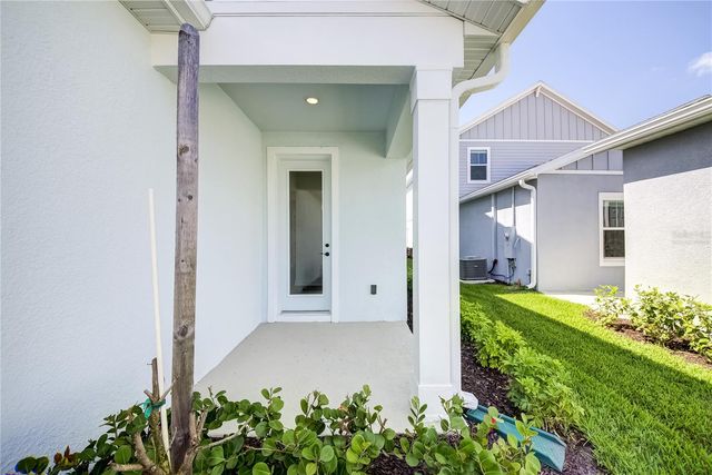9116 WALCOTT LANE, Sarasota, FL 34240