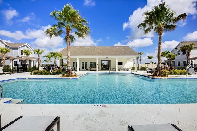 9116 WALCOTT LANE, Sarasota, FL 34240