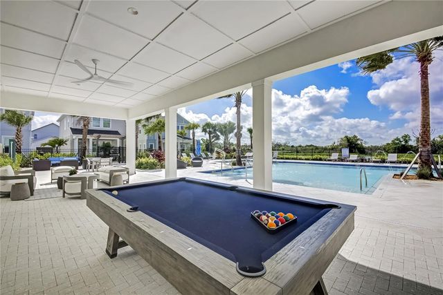 9116 WALCOTT LANE, Sarasota, FL 34240