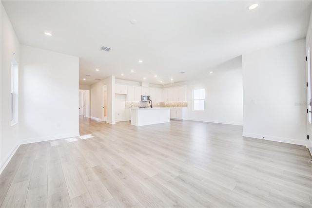 9116 WALCOTT LANE, Sarasota, FL 34240