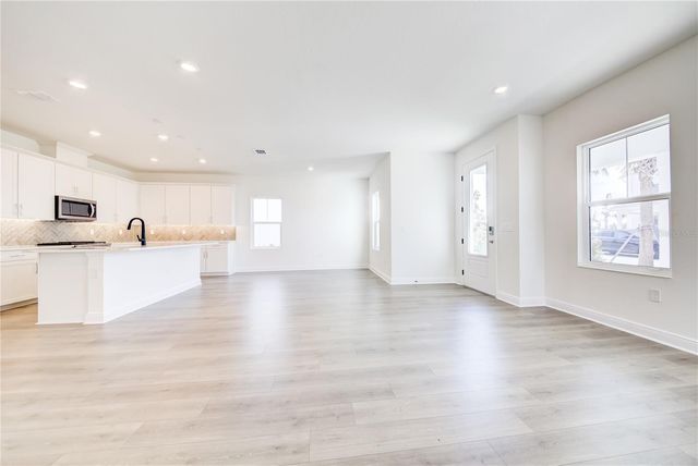 9116 WALCOTT LANE, Sarasota, FL 34240