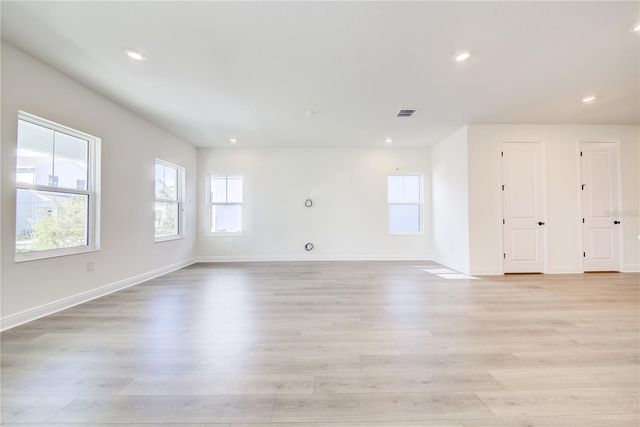 9116 WALCOTT LANE, Sarasota, FL 34240