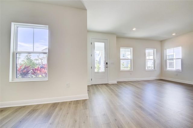 9116 WALCOTT LANE, Sarasota, FL 34240