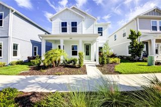9116 WALCOTT LANE, Sarasota, FL 34240