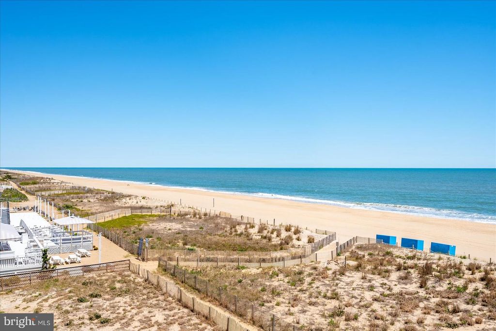 Image 29 of property listing at 10002 COASTAL HWY #307, Ocean City, MD 21842